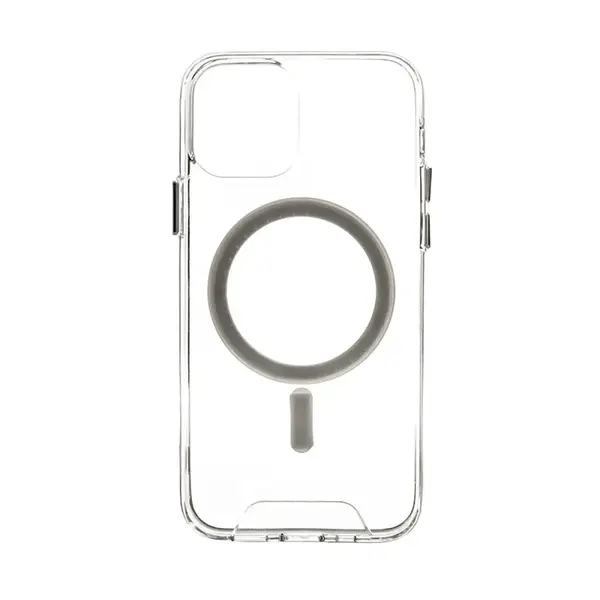 ER Case Sky Snap kryt, iPhone 13 Mini