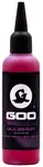 Korda Atraktor Goo 115ml Mulberry Supreme