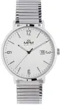 MPM Quality Klasik IV W01M.11152.D