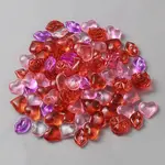 Plastic Bead