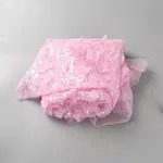 Polyester Ribbon