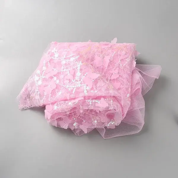 Polyester Ribbon
