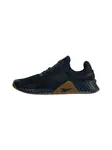 Reebok Športová obuv 'FLIP CHARGE'  námornícka modrá