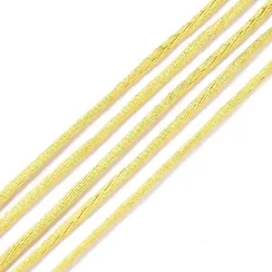 Polyester Thread