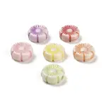 Plastics Beads