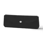 Silicone Storage Bag for Cosmetics