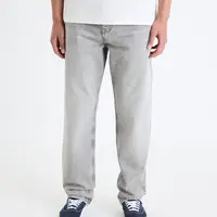 Celio Džínsy C75 loose Foloose - Pánské