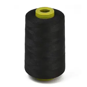 40S/2 Tex27 Polyester Sewing Thread