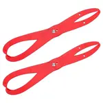 Plastic Caliper