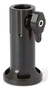 Trakker držák na molo acs pro stage stand