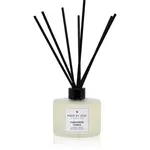MADE BY ZEN Cashmere Tonka aróma difuzér s náplňou 200 ml