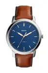 Fossil  - Hodinky FS5304