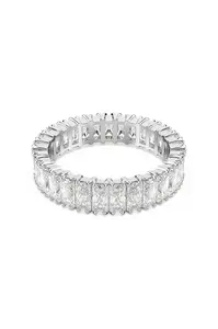 Swarovski  Prstýnek  MATRIX