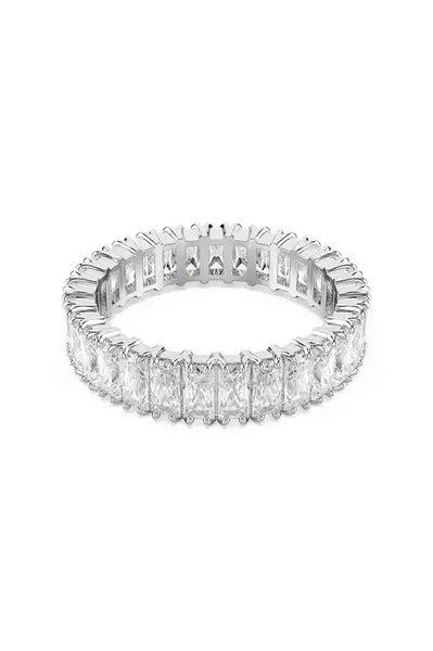 Swarovski  Prstýnek  MATRIX