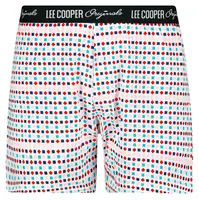 Pánské trenky Lee Cooper