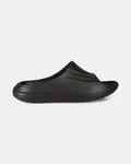 Unisex pantofle kilpi biflopy-u černá 37