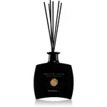 RITUALS Private Collection Precious Amber aroma difuzér s náplní 450 ml