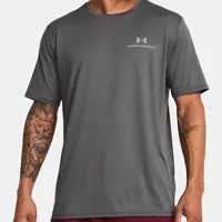 Under Armour Pánské tričko Vanish Energy SS - Pánské