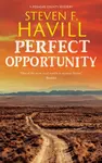 Perfect Opportunity - Steven F. Havill