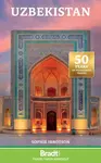 Uzbekistan - Sophie Ibbotson, Aidan McMahon