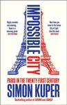 Impossible City - Simon Kuper