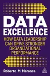 Data Excellence - Roberto M Maranca