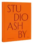 Studio Ashby - Amy Astley, Sophie Ashby