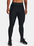 Dámské legíny Under Armour