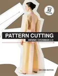 Pattern Cutting - Dennic Chunman Lo