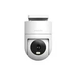 Xiaomi Outdoor Camera CW300 EU