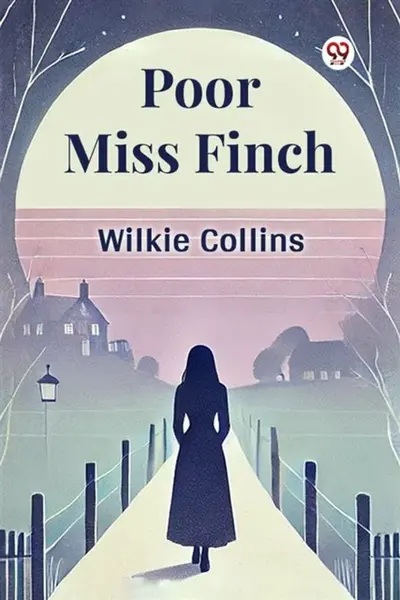 Poor Miss Finch