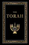 Torah (Deluxe Hardbound Edition), The - N/A
