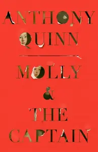 Molly & the Captain - Anthony Quinn