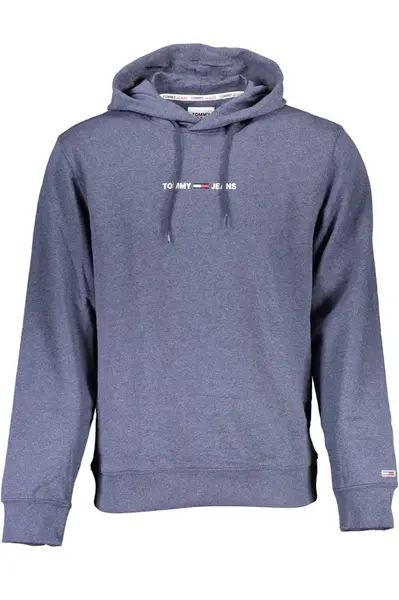 Pánská mikina Tommy Hilfiger Original