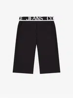 Dámské kraťasy Versace Jeans Couture