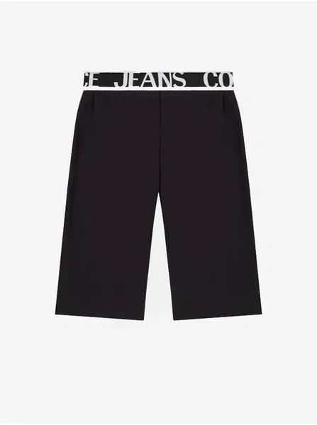 Dámské kraťasy Versace Jeans Couture