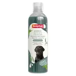 BEAPHAR Šampon pro černou srst 250 ml