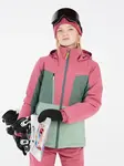 Girls' jacket Protest PRTMARIT JR