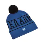 Men's beanie Under Armour Halftime Pom Beanie