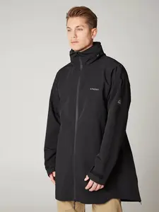 Men's jacket Protest PRTBRYSON