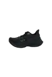 saucony Bežecká obuv 'RIDE 19'  čierna