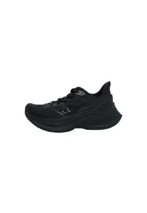 saucony Bežecká obuv 'RIDE 19'  čierna