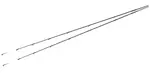 Free spirit feederová špička hi-s feeder - 2 oz