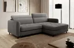 Sedací souprava Gomsi Provedení: Pravá varianta, látka: Touch 5