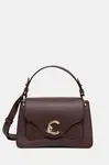 Coccinelle  crossbody kabelka dámská kožená
