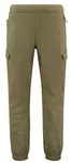 Korda tepláky Kore Olive Joggers vel.XXL