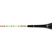 MIKADO průběžný splávek P-046 2.0g