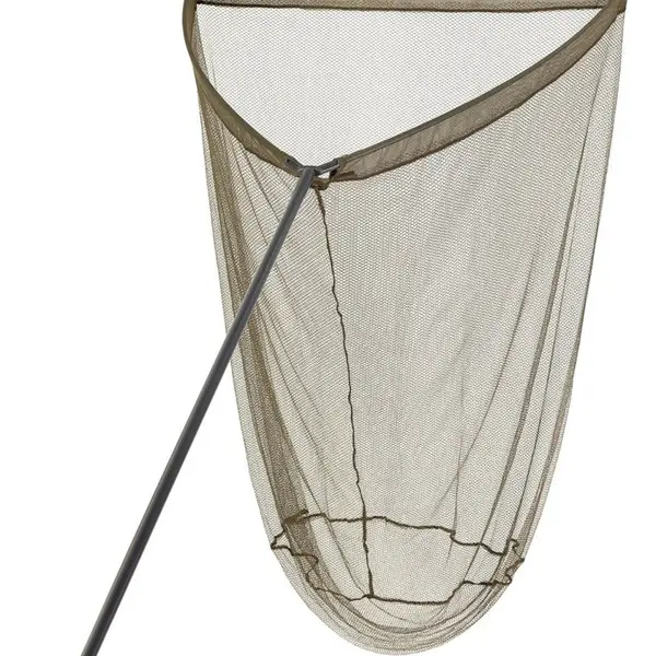 Korda podběrák Spring Bow Landing Net 42"