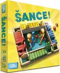 Šance!