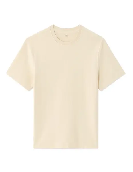 Celio T-Shirt Nerelief